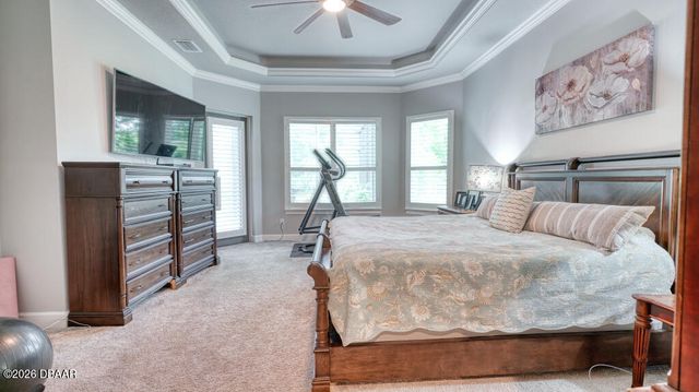 2450 Hyatt Creek Lane, Port Orange, FL 32128