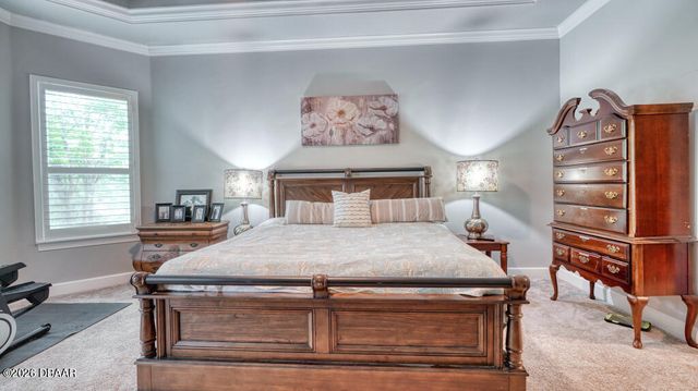 2450 Hyatt Creek Lane, Port Orange, FL 32128