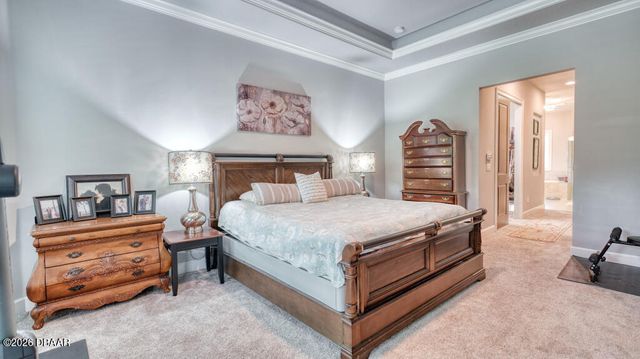 2450 Hyatt Creek Lane, Port Orange, FL 32128