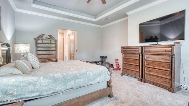 2450 Hyatt Creek Lane, Port Orange, FL 32128