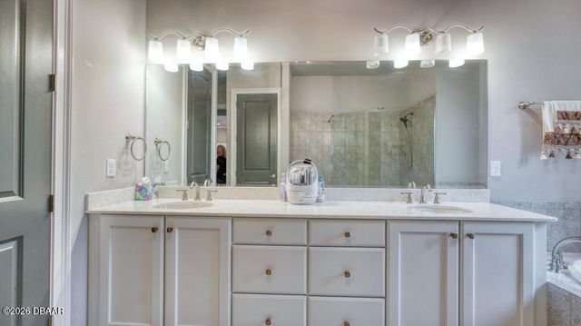 2450 Hyatt Creek Lane, Port Orange, FL 32128