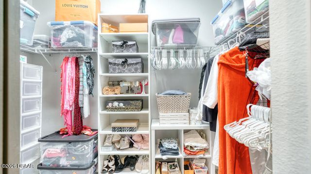 2450 Hyatt Creek Lane, Port Orange, FL 32128