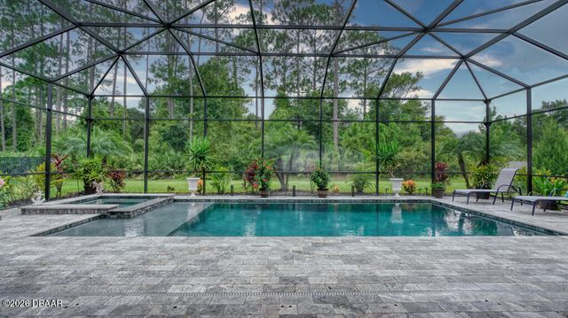 2450 Hyatt Creek Lane, Port Orange, FL 32128