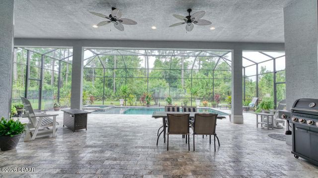 2450 Hyatt Creek Lane, Port Orange, FL 32128