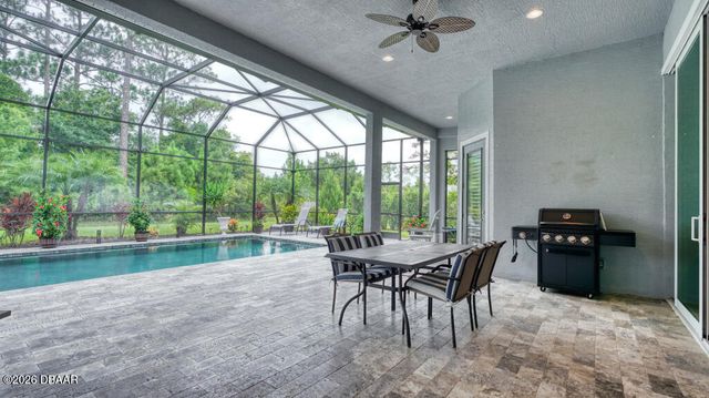 2450 Hyatt Creek Lane, Port Orange, FL 32128