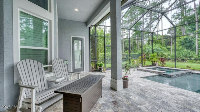 2450 Hyatt Creek Lane, Port Orange, FL 32128