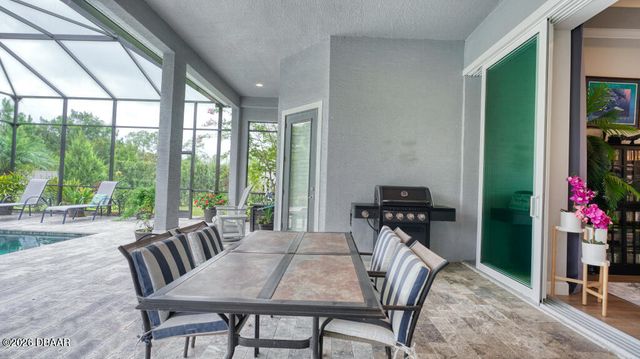 2450 Hyatt Creek Lane, Port Orange, FL 32128