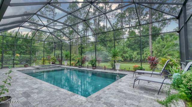 2450 Hyatt Creek Lane, Port Orange, FL 32128