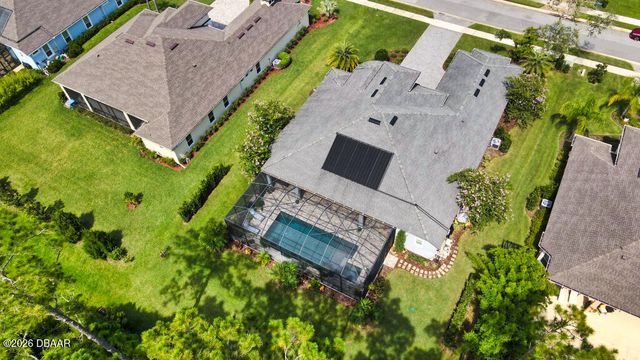 2450 Hyatt Creek Lane, Port Orange, FL 32128