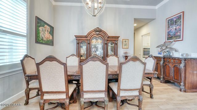 2450 Hyatt Creek Lane, Port Orange, FL 32128