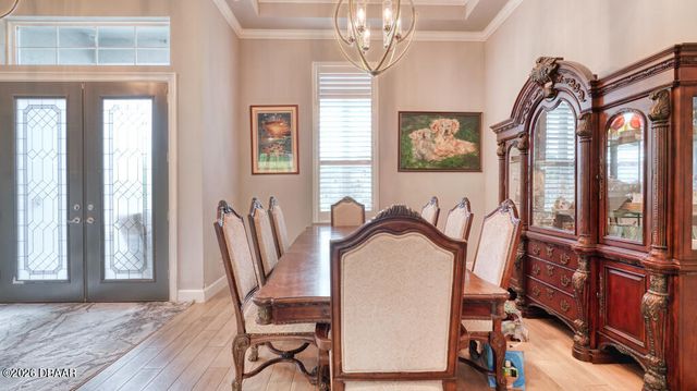 2450 Hyatt Creek Lane, Port Orange, FL 32128