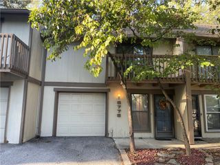 5776 N Anita Avenue, Kansas City, MO 64152