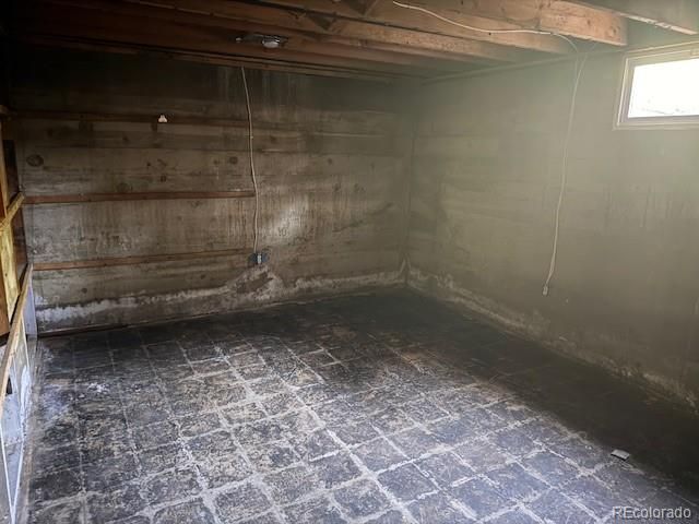 17 Lakewood Heights Drive, Lakewood, CO 80215