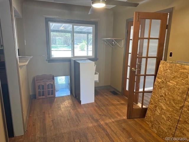 17 Lakewood Heights Drive, Lakewood, CO 80215