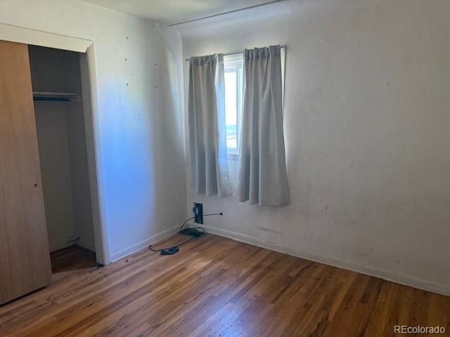 17 Lakewood Heights Drive, Lakewood, CO 80215