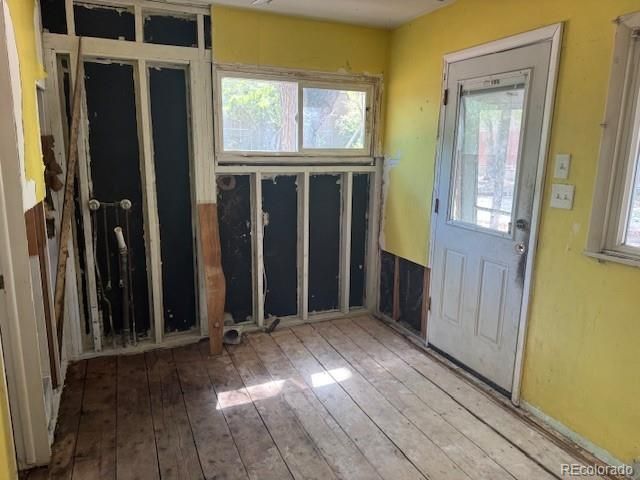 17 Lakewood Heights Drive, Lakewood, CO 80215