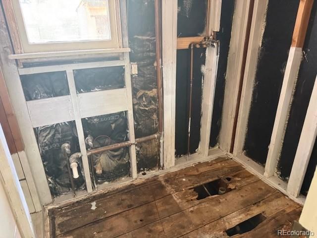 17 Lakewood Heights Drive, Lakewood, CO 80215