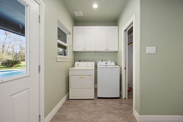 19317 Zetak Lane, Crosby, TX 77532