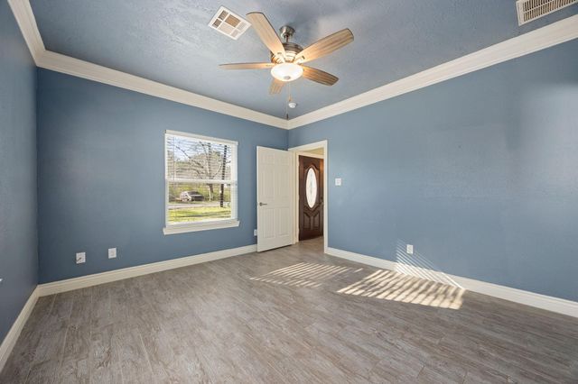 19317 Zetak Lane, Crosby, TX 77532