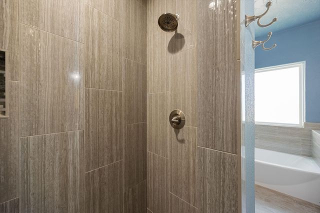 19317 Zetak Lane, Crosby, TX 77532