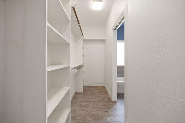 19317 Zetak Lane, Crosby, TX 77532