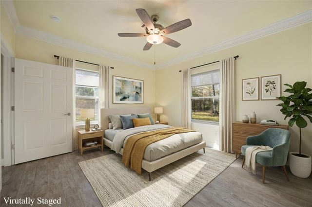 19317 Zetak Lane, Crosby, TX 77532