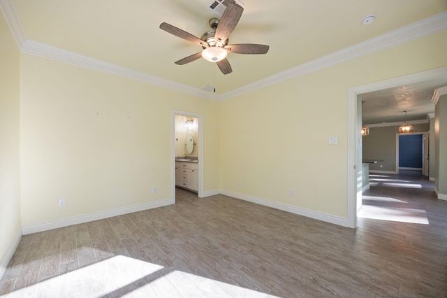 19317 Zetak Lane, Crosby, TX 77532