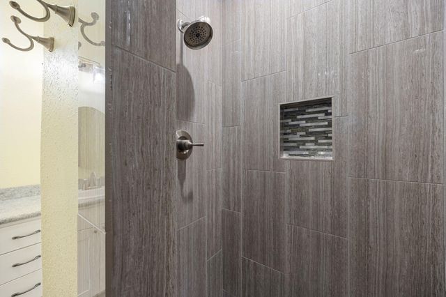 19317 Zetak Lane, Crosby, TX 77532