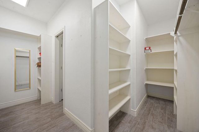 19317 Zetak Lane, Crosby, TX 77532