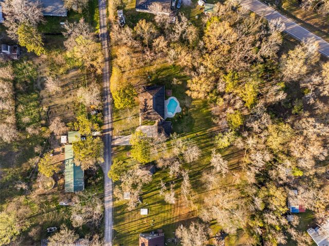 19317 Zetak Lane, Crosby, TX 77532