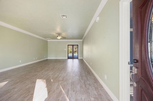 19317 Zetak Lane, Crosby, TX 77532