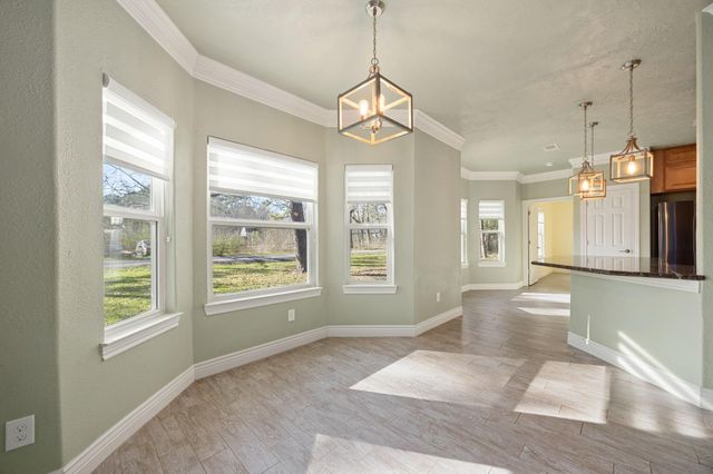 19317 Zetak Lane, Crosby, TX 77532