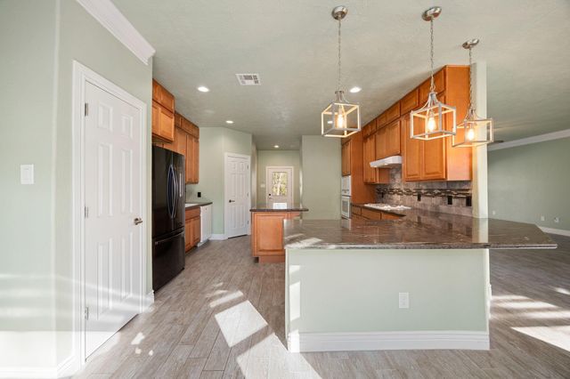 19317 Zetak Lane, Crosby, TX 77532