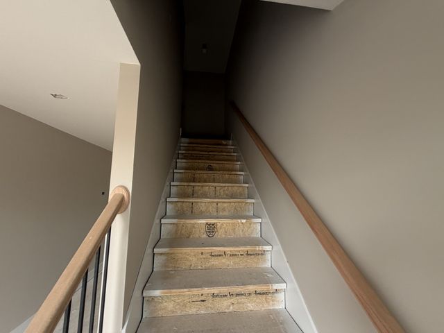 51 Echo Ridge, Oak Grove, KY 42262