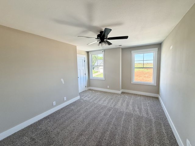 51 Echo Ridge, Oak Grove, KY 42262