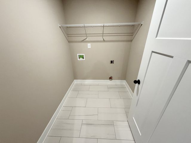 51 Echo Ridge, Oak Grove, KY 42262