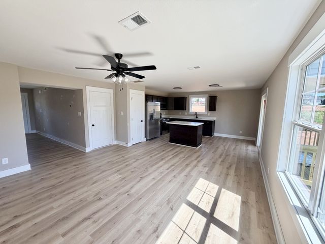 51 Echo Ridge, Oak Grove, KY 42262