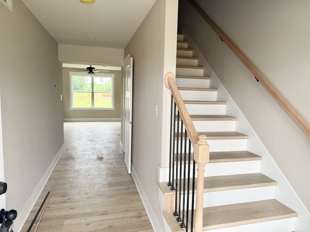 51 Echo Ridge, Oak Grove, KY 42262