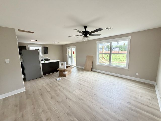 51 Echo Ridge, Oak Grove, KY 42262