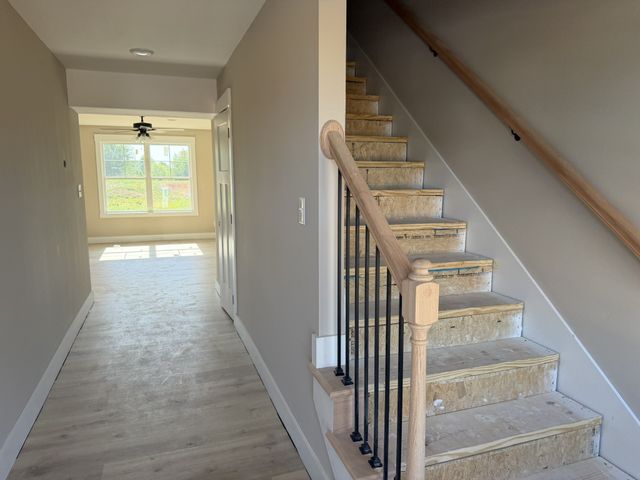 51 Echo Ridge, Oak Grove, KY 42262