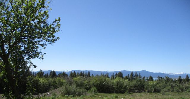 36141 David Street, Chiloquin, OR 97624