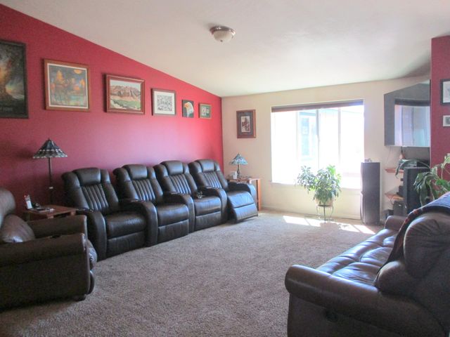 36141 David Street, Chiloquin, OR 97624