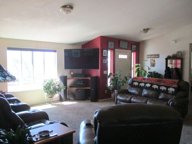 36141 David Street, Chiloquin, OR 97624