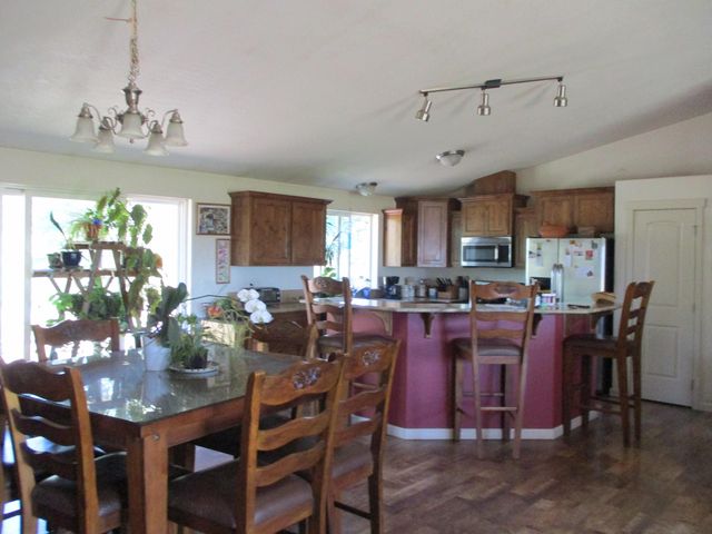 36141 David Street, Chiloquin, OR 97624