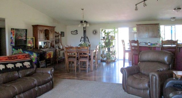 36141 David Street, Chiloquin, OR 97624