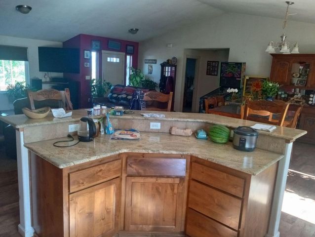 36141 David Street, Chiloquin, OR 97624