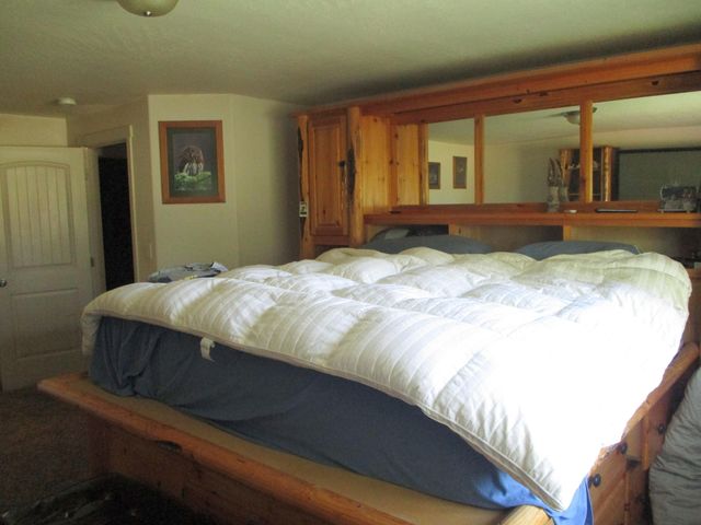 36141 David Street, Chiloquin, OR 97624