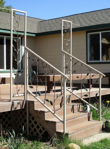 36141 David Street, Chiloquin, OR 97624