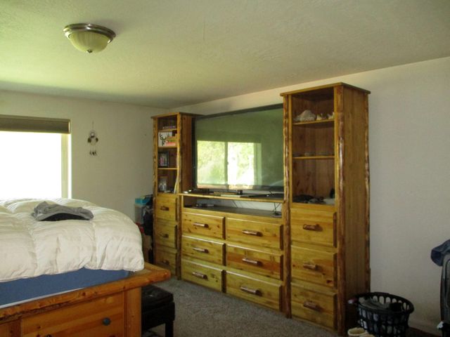 36141 David Street, Chiloquin, OR 97624