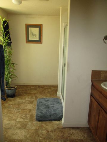 36141 David Street, Chiloquin, OR 97624